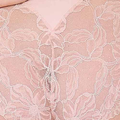 LingaDore Quotidien Maxi Slip powder slip