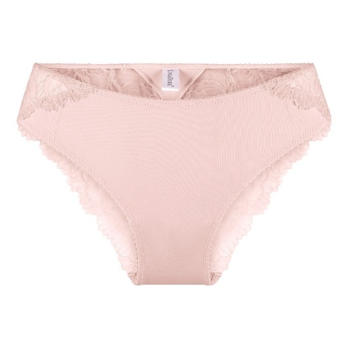 LingaDore Quotidien Maxi Slip powder slip