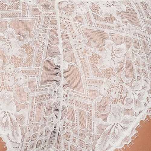 LingaDore Effortlessly Chic ivoire slip