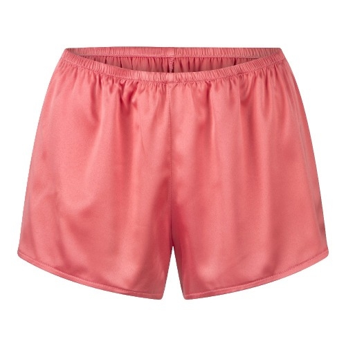 LingaDore Night 7803 spiced coral pantalon de pyjama