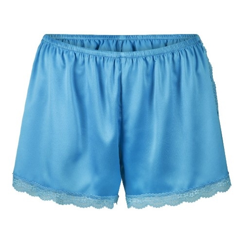 LingaDore Night 7804 blue pantalon de pyjama