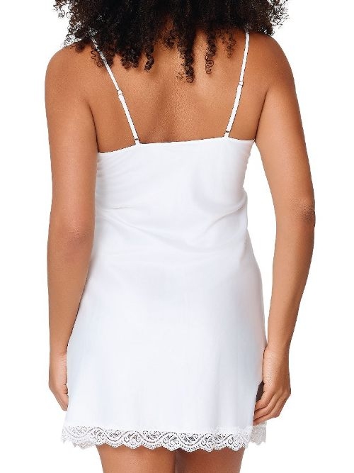 LingaDore Night 8301 ivoire nuisette