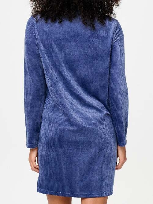 LingaDore Night 8625 gris chemise de nuit