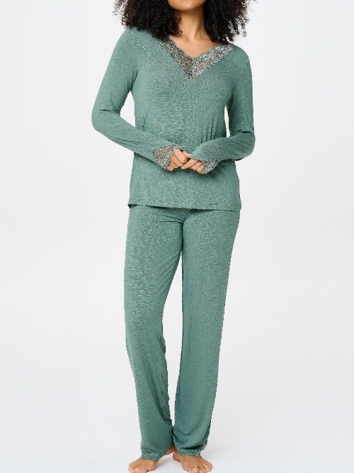 LingaDore Night 8627  pyjama