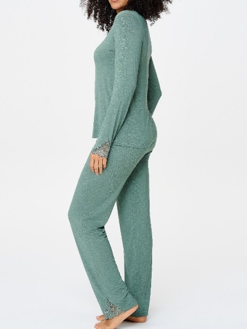 LingaDore Night 8627  pyjama