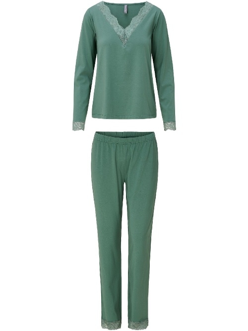 LingaDore Night 8627  pyjama