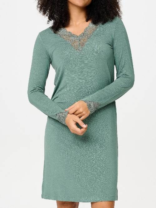 LingaDore Night 8628  chemise de nuit