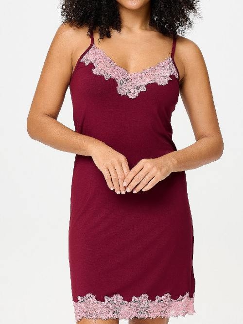 LingaDore Night 8617 port chemise de nuit