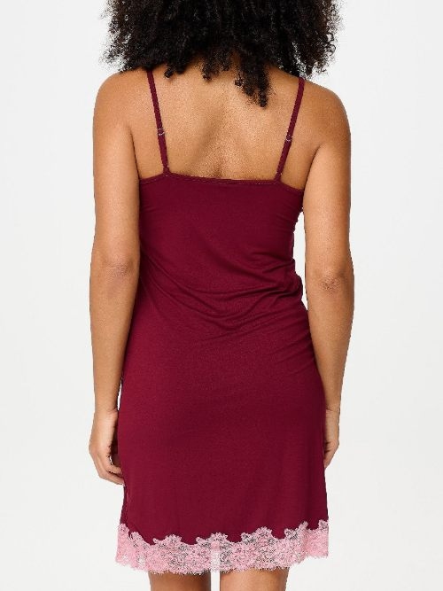 LingaDore Night 8617 port chemise de nuit