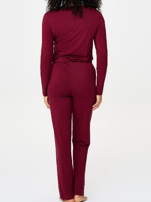 LingaDore Night 8610 port pyjama