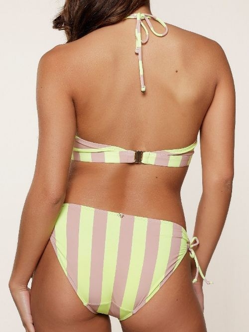 Plage de LingaDore 7711 multicolor set