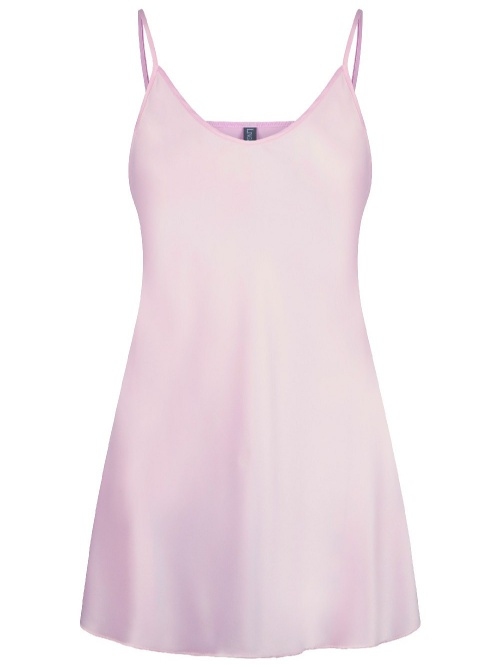 LingaDore Quotidien 1400 rose nuisette