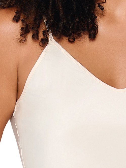 LingaDore Quotidien 1400 ivoire nuisette