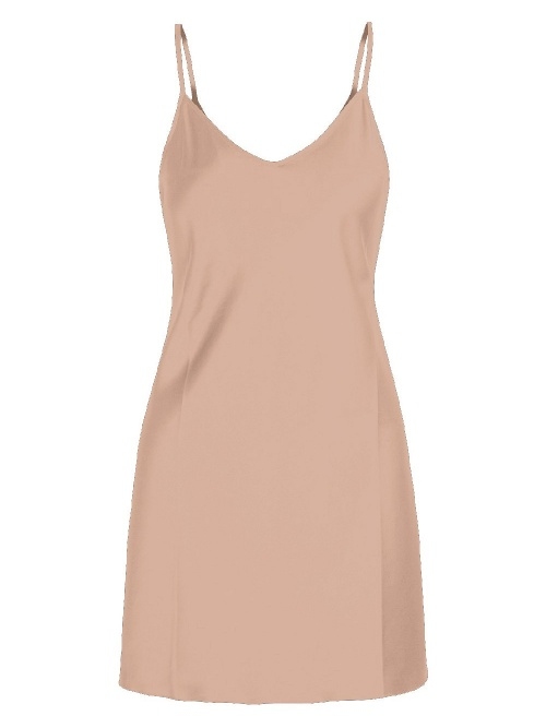 LingaDore Quotidien 1400 blush nuisette