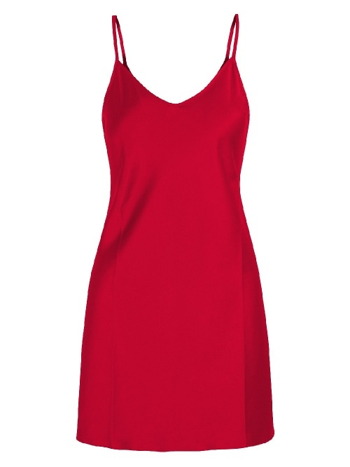 LingaDore Quotidien 1400 rouge nuisette