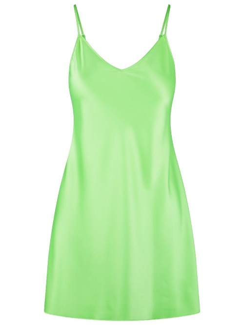LingaDore Quotidien 1400 green nuisette