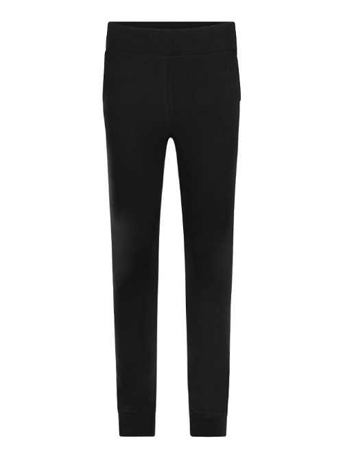 Charlie Choe Nightfall noir legging
