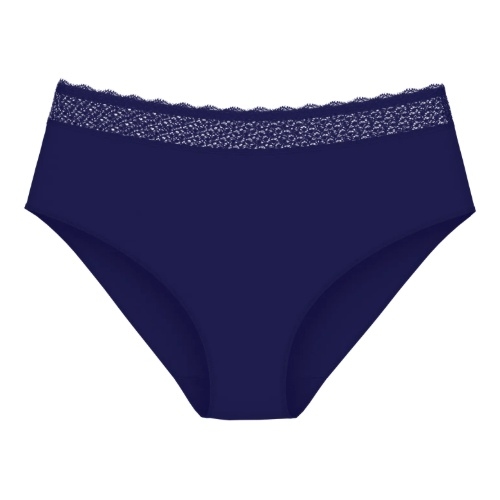 Triomphe Feel of Modal admiral slip