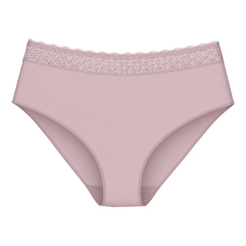 Triomphe Feel of Modal sophia slip