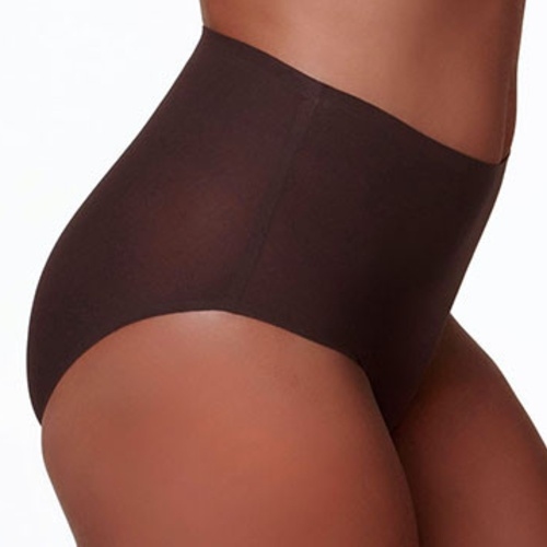 After Eden Unlimited animal print haut slip