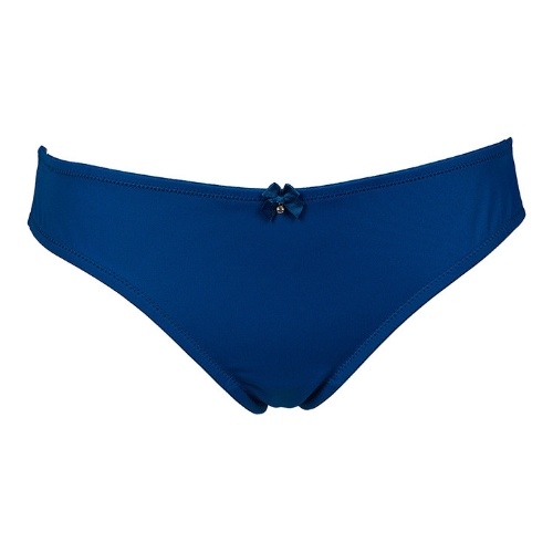 After Eden D-Cup & Up Faro petrol culotte string