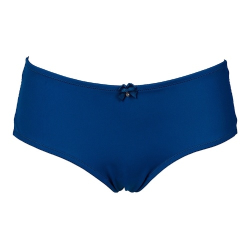 After Eden D-Cup & Up Faro petrol shortie