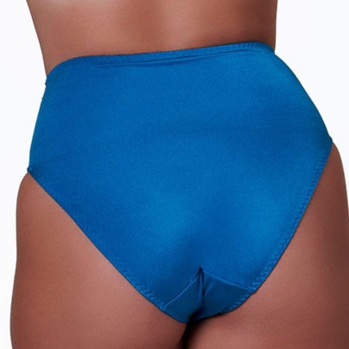Elbrina Johanna petrol slip