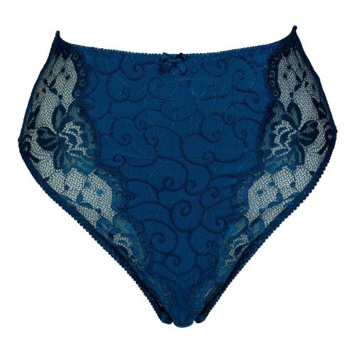 Elbrina Johanna petrol slip