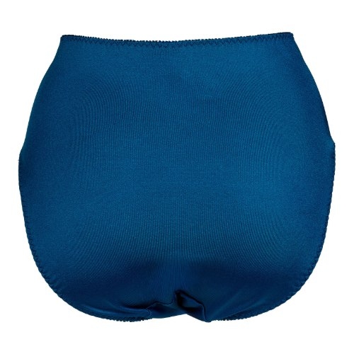 Elbrina Johanna petrol slip