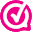 USP icon