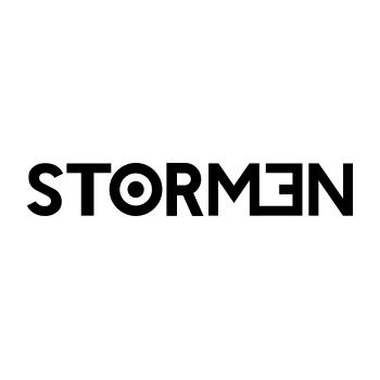 Commandez de la lingerie de Stormen en ligne au prix le plus bas chez Dutch Designers Outlet.
