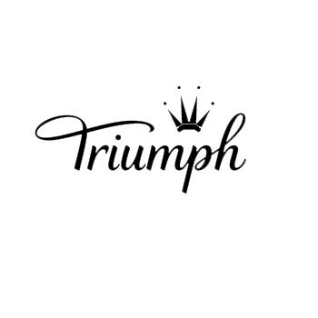 Commandez de la lingerie de Triumph en ligne au prix le plus bas chez Dutch Designers Outlet.