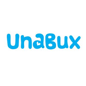 Commandez de la lingerie de Unabux en ligne au prix le plus bas chez Dutch Designers Outlet.