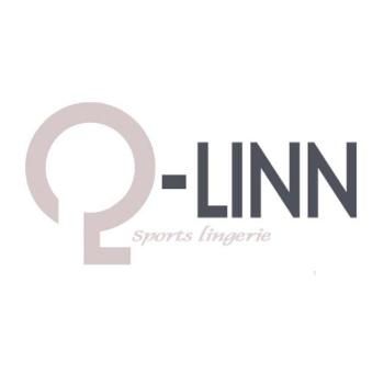 Commandez de la lingerie de Q-Linn en ligne au prix le plus bas chez Dutch Designers Outlet.
