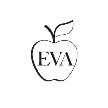 Commandez de la lingerie de Eva en ligne au prix le plus bas chez Dutch Designers Outlet.