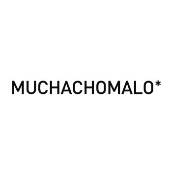 Commandez de la lingerie de Muchachomalo en ligne au prix le plus bas chez Dutch Designers Outlet.
