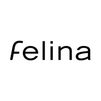 Commandez de la lingerie de Felina en ligne au prix le plus bas chez Dutch Designers Outlet.