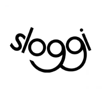 Commandez de la lingerie de Sloggi en ligne au prix le plus bas chez Dutch Designers Outlet.