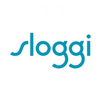 Commandez de la lingerie de Sloggi Men en ligne au prix le plus bas chez Dutch Designers Outlet.