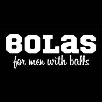 Commandez de la lingerie de Bolas en ligne au prix le plus bas chez Dutch Designers Outlet.