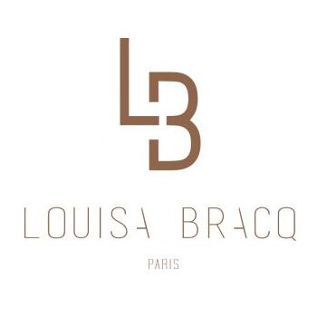 Commandez de la lingerie de Louisa Bracq en ligne au prix le plus bas chez Dutch Designers Outlet.