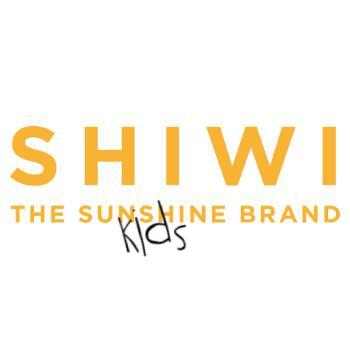 Commandez de la lingerie de Shiwi Kids en ligne au prix le plus bas chez Dutch Designers Outlet.