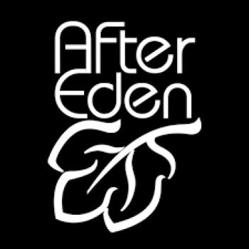 Commandez de la lingerie de After Eden Basics en ligne au prix le plus bas chez Dutch Designers Outlet.
