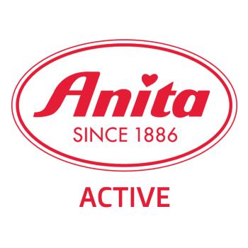 Commandez de la lingerie de Anita Active en ligne au prix le plus bas chez Dutch Designers Outlet.