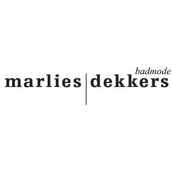 Commandez de la lingerie de Marlies Dekkers Badmode en ligne au prix le plus bas chez Dutch Designers Outlet.