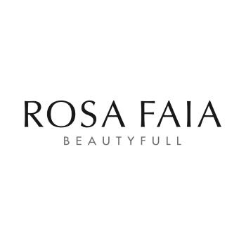 Commandez de la lingerie de Rosa Faia en ligne au prix le plus bas chez Dutch Designers Outlet.