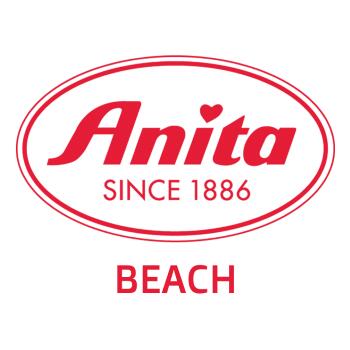 Commandez de la lingerie de Anita Beach en ligne au prix le plus bas chez Dutch Designers Outlet.