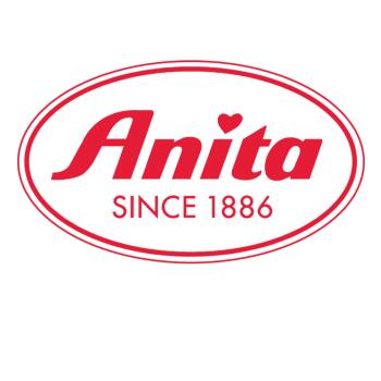 Commandez de la lingerie de Anita en ligne au prix le plus bas chez Dutch Designers Outlet.
