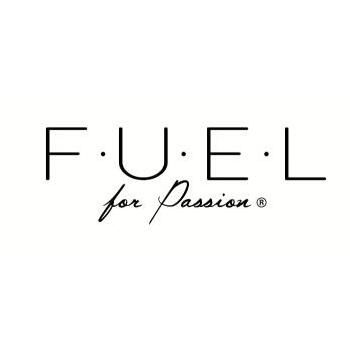 Commandez de la lingerie de Fuel For Passion en ligne au prix le plus bas chez Dutch Designers Outlet.