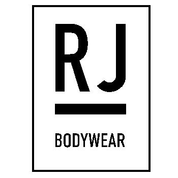 Commandez de la lingerie de RJ Bodywear Men en ligne au prix le plus bas chez Dutch Designers Outlet.